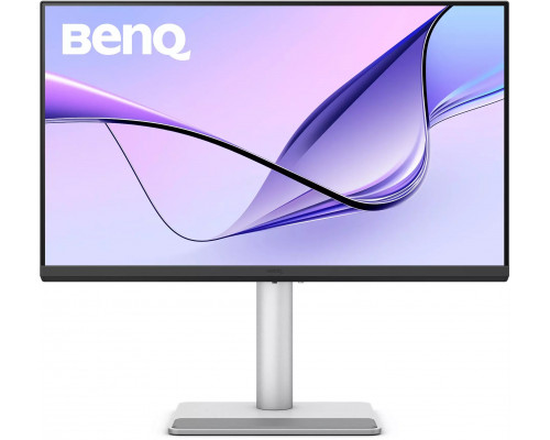 BenQ MA270UP (9H.LP8LB.QBE)