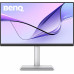 BenQ MA270UP (9H.LP8LB.QBE)