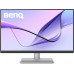 BenQ MA270UP (9H.LP8LB.QBE)