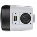 HYBRYDOWA KAMERA TERMOWIZYJNA IP TPC-BF1241-B7F8-DW-S8 7&nbsp;mm - 960p, 8&nbsp;mm - 4&nbsp;Mpx DAHUA