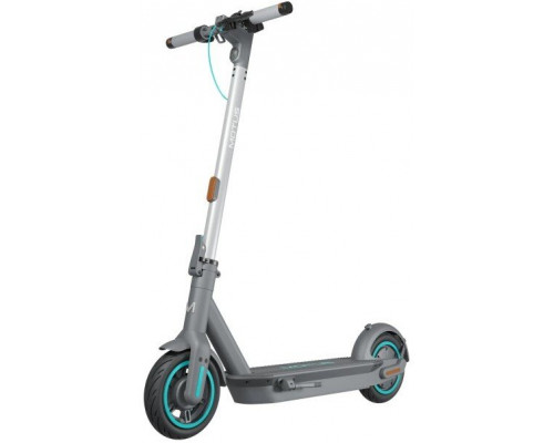 Motus Scooty 10 Gen 6