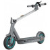 Motus Scooty 10 Gen 6