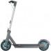Motus Scooty 10 Gen 6