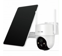Kamera bezprzewodowa + panel słoneczny Arenti UHD 2K/3MP