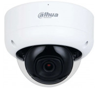 NET CAMERA 4MP IR DOME/IPC-HDBW3441E-AS-0280BS2 DAHUA IPC-HDBW3441E-AS-0280BS2 (6923172541536)