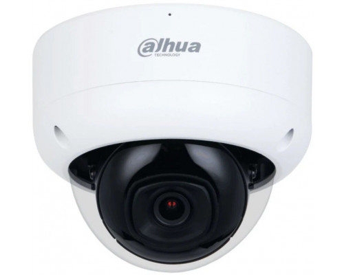 NET CAMERA 4MP IR DOME/IPC-HDBW3441E-AS-0280BS2 DAHUA IPC-HDBW3441E-AS-0280BS2 (6923172541536)