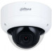 NET CAMERA 4MP IR DOME/IPC-HDBW3441E-AS-0280BS2 DAHUA IPC-HDBW3441E-AS-0280BS2 (6923172541536)