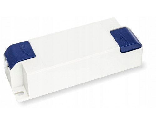 do panelu LED 40W 600x600 LED-3094