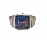 Hator Hator HTK851UA Rockfall 3 TKL Bez  ENG/UA/RU