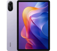 Xiaomi Redmi Pad 2 11-inch 128 GB Lawendowy (69325544427360)