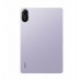 Xiaomi Redmi Pad 2 11-inch 128 GB Lawendowy (69325544427360)