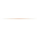 Xiaomi Redmi Pad 2 11-inch 128 GB Lawendowy (69325544427360)