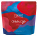 Story Coffee Roasters - kawa ziarnista Winter Espresso 250 g