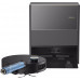 Dreame Aqua10 Ultra Roller Black 6978515256295