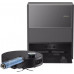 Dreame Aqua10 Ultra Roller Black 6978515256295
