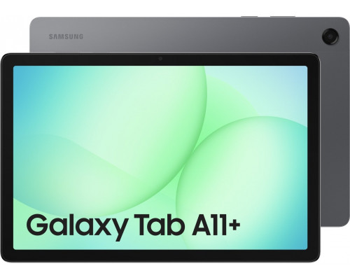 Galaxy Tab A11+ 10.9 128GB