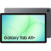 Galaxy Tab A11+ 10.9 128GB