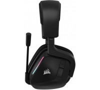 wireless Void Wireless v2 Playstation carbon