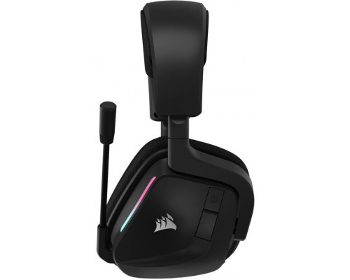 wireless Void Wireless v2 Playstation carbon