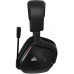 wireless Void Wireless v2 Playstation carbon