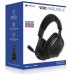 wireless Void Wireless v2 Playstation carbon