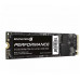 M.2 512GB InnovationIT Performance NVMe PCIe 3.0 x 4 bulk QLC