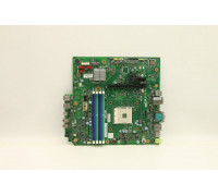 BDPLANAR MB AM4 RN P565 MP