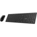 MSI FORGE K-210 Keyboard-Maus Combo, wireless