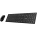 MSI FORGE K-210 Keyboard-Maus Combo, wireless