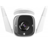 Tapo Outdoor Security Wi-Fi