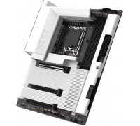 NZXT N7 Z890 Intel Z890 LGA 1851 (Socket V1) ATX