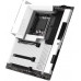 NZXT N7 Z890 Intel Z890 LGA 1851 (Socket V1) ATX