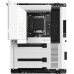 NZXT N7 Z890 Intel Z890 LGA 1851 (Socket V1) ATX