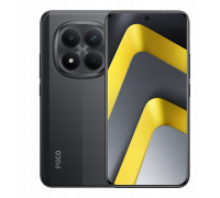 Xiaomi M8 Pro 5G 12/512GB Black  (72918)