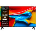 TCL 32V4C 81,3 cm (32") HD Wi-Fi Czarny