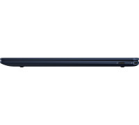 Laptop HP OmniBook Ultra Flip 14-fh0119nw / 14" / Ultra 5 226V / 16GB / 1TB / Windows 11 Home (B2MF8EA)