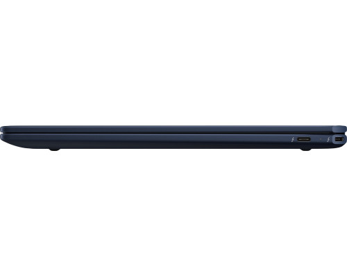 Laptop HP OmniBook Ultra Flip 14-fh0119nw / 14" / Ultra 5 226V / 16GB / 1TB / Windows 11 Home (B2MF8EA)