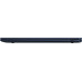 Laptop HP OmniBook Ultra Flip 14-fh0119nw / 14" / Ultra 5 226V / 16GB / 1TB / Windows 11 Home (B2MF8EA)