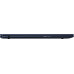 Laptop HP OmniBook Ultra Flip 14-fh0119nw / 14" / Ultra 5 226V / 16GB / 1TB / Windows 11 Home (B2MF8EA)