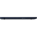 Laptop HP OmniBook Ultra Flip 14-fh0119nw / 14" / Ultra 5 226V / 16GB / 1TB / Windows 11 Home (B2MF8EA)