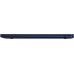 Laptop HP OmniBook Ultra Flip 14-fh0119nw / 14" / Ultra 5 226V / 16GB / 1TB / Windows 11 Home (B2MF8EA)
