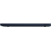 Laptop HP OmniBook Ultra Flip 14-fh0119nw / 14" / Ultra 5 226V / 16GB / 1TB / Windows 11 Home (B2MF8EA)