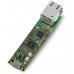 W6300-EVB-Pico2 - płytka z mikrokontrolerem RP2050 i Ethernet - WIZnet}