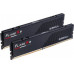G.Skill Flare X5, DDR5, 16 GB, 6000MHz, CL30 (F5-6000J3038F8GH2-FX5)