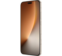 MOBILE PHONE HONOR MAGIC8 PRO/12/512GB GOLD 5109CCPP HONOR