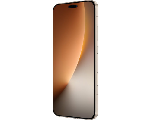 MOBILE PHONE HONOR MAGIC8 PRO/12/512GB GOLD 5109CCPP HONOR