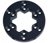 Heusinkveld Steering Wheel Adapter