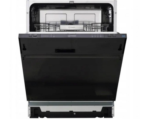 Indesit wbudowana zmywarka do naczyń IN2IE13CNO8 (8050147728918)