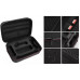 Logit Waliwith ka na Nitntenfor Switch OLED V1/V2, Etui Nitntenfor Switch, Case 2w1 Nitntenfor Switch OLED, Wwith mocniona Torba GCC-B (5905370223194)