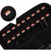 Logit Waliwith ka na Nitntenfor Switch OLED V1/V2, Etui Nitntenfor Switch, Case 2w1 Nitntenfor Switch OLED, Wwith mocniona Torba GCC-B (5905370223194)